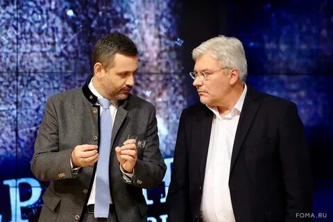 Парсуна легойда