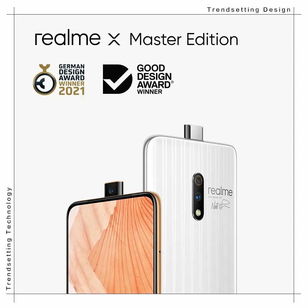 Мастер эдишн купить. Realme gt Master Edition аккумулятор. Realme gt Master Edition характеристики. Realme gt Master Edition 128gb. Realme gt Master Edition характеристики аккумулятор.