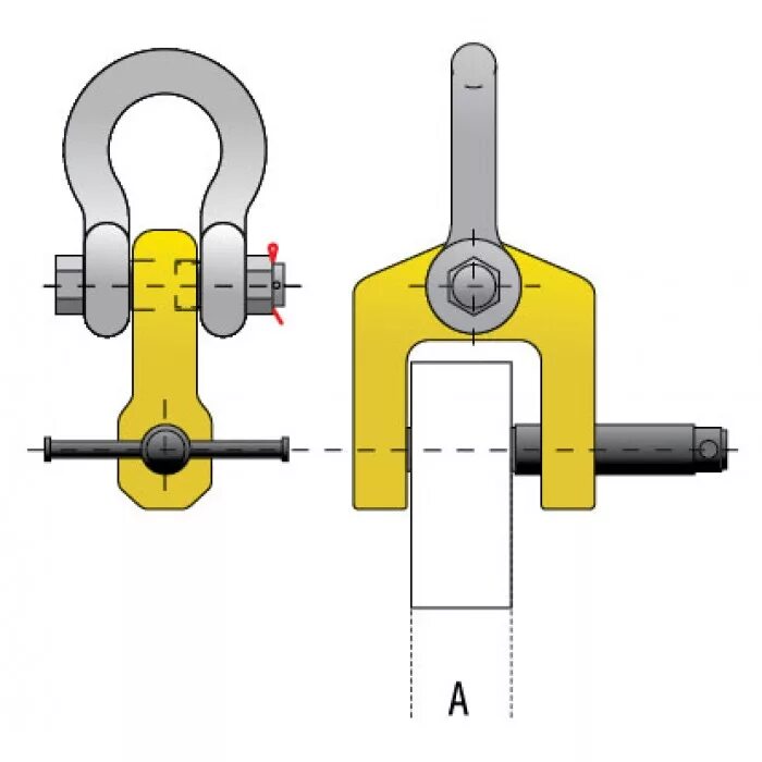 Грузозахватное приспособление для труб 150. Эксцентриковый захват для крана. Крюки наборные. Опишите захваты. Виды захватов.