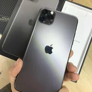 Айфон 15 pro max в москве