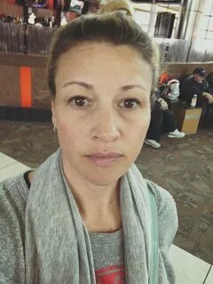 29 old
