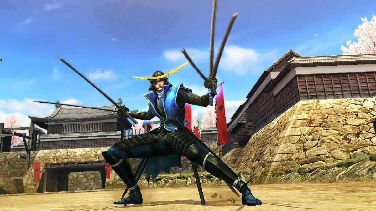 Самурай игра на пк. Sengoku Basara игра. Sengoku Basara Samurai Heroes. Samurai Heroes ps3. Эпоха смут игра.