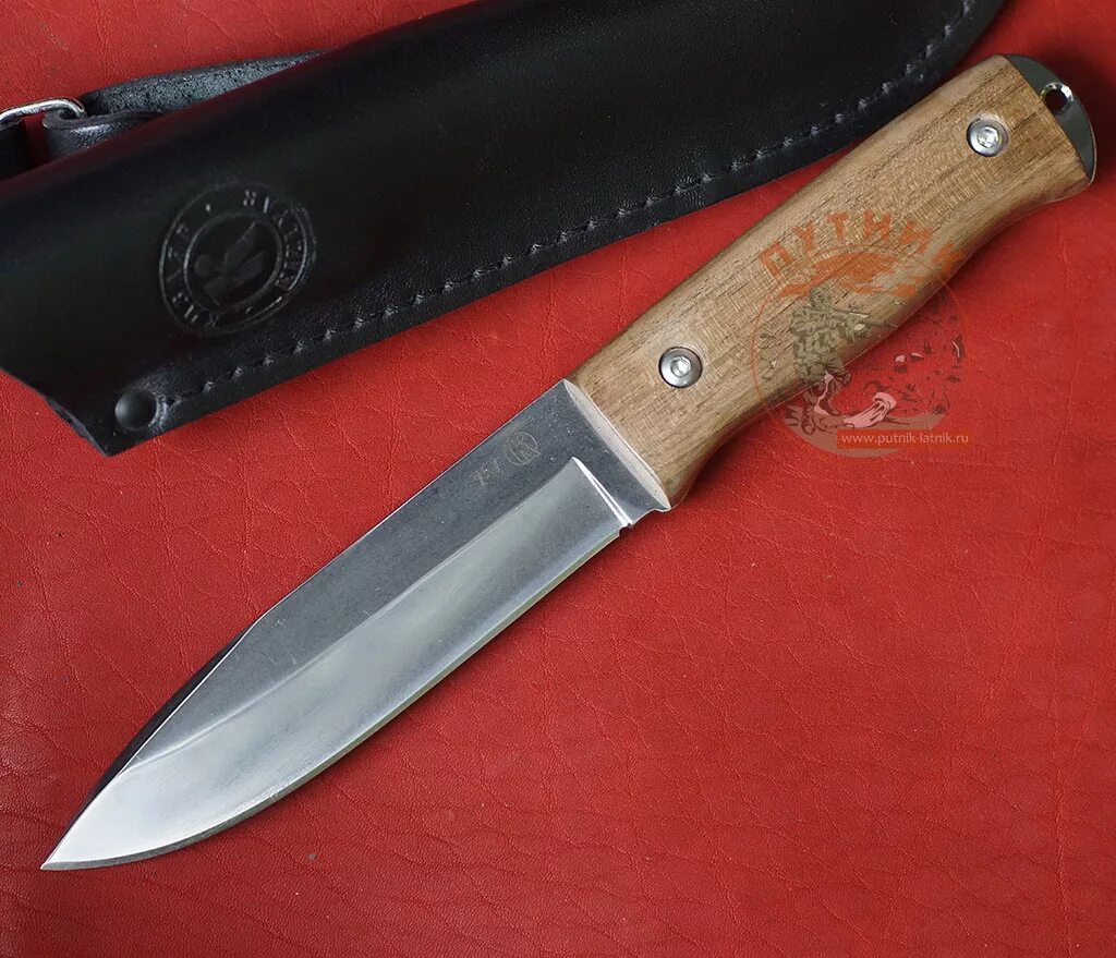 Н. Титов ножи. И. Нож офицерский сталь aus 8. Нож т1 кизляр купить.