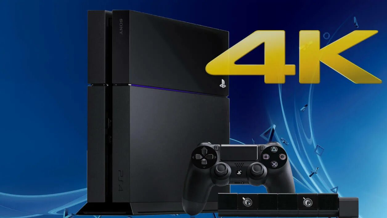 PLAYSTATION ps4. ПС 4 2021. Sony PLAYSTATION 4 Pro. Sony PLAYSTATION 4 ps4 Pro очки.