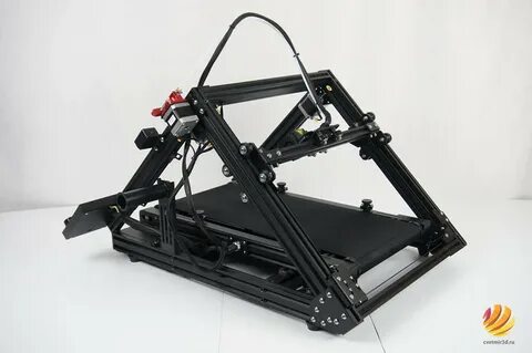 Creality cr 30