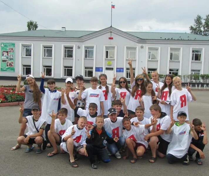 погода в тяжинском на неделю. погода в тяжинском на неделю. пгт тяжинский. площадь тяжинского района. погода в старых дорогах на неделю.