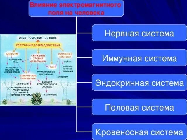 Влияние электромагнитных полей на человека. Влияние электромагнитного поля на человека. Воздействие электромагнитных полей на организм человека. Влияние электромагнитного поля на здоровье человека. Влияние магнитного поля на человека.