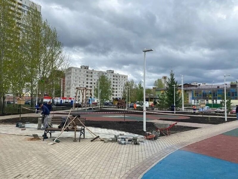 Сквер птица. Парк птицы уфа. Сквер птицы уфа сипайлово. Сквер птица. Сквер птицы в сипайлово уфа 2022.