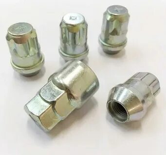 М12 1 4