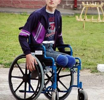 Дцп 1