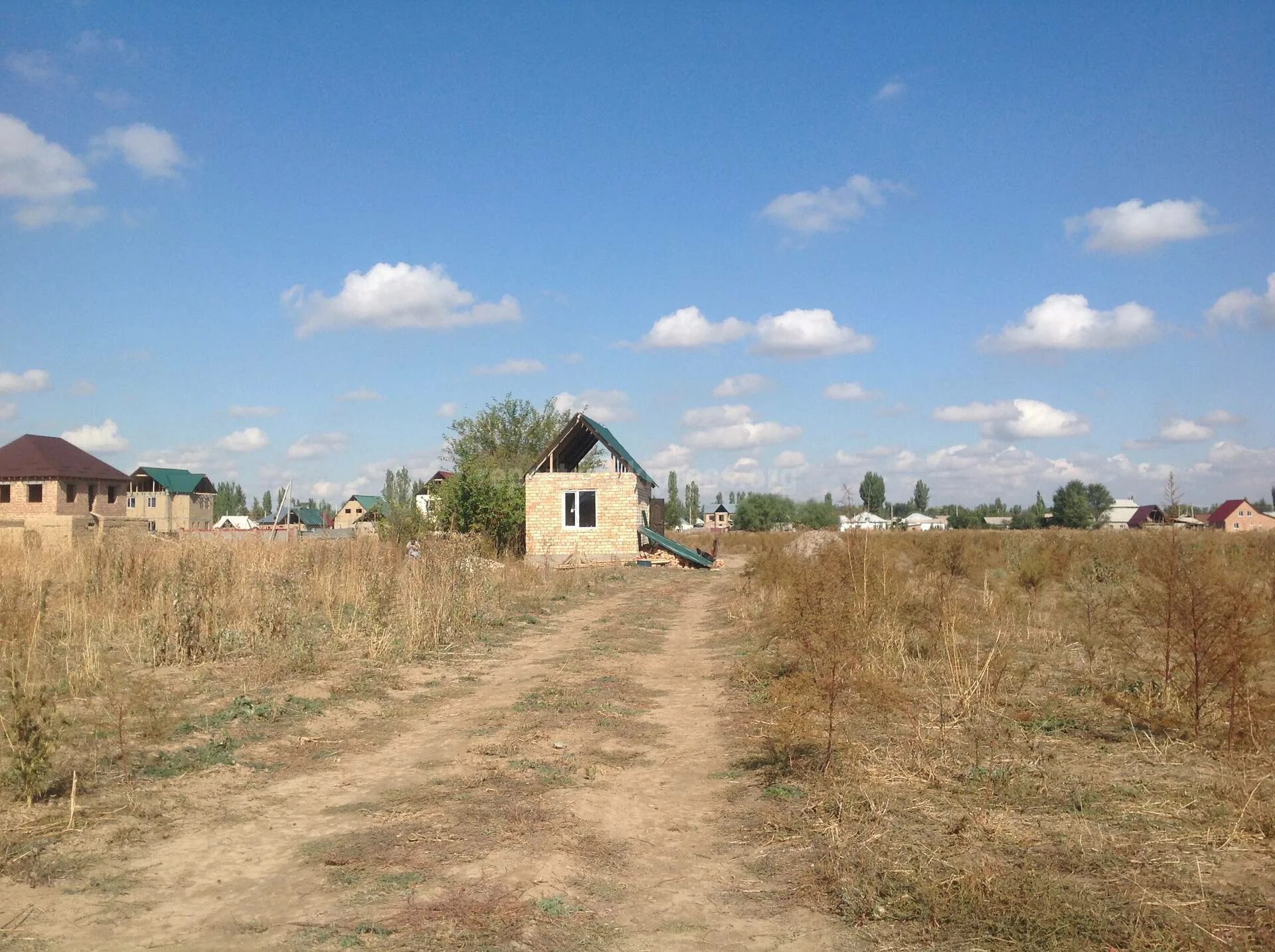 Антоновка жилино богданово. Антоновка саратовская область. деревня антоновка мордовия.