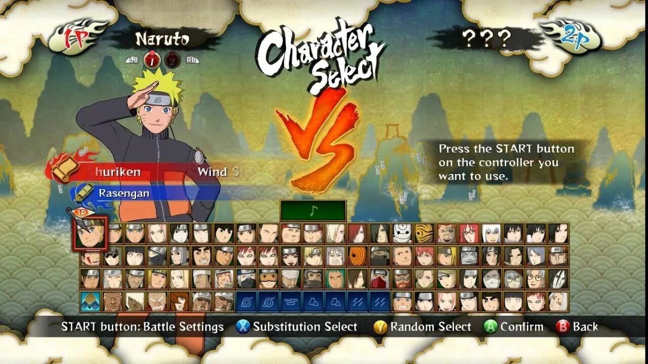 Naruto Shippuden: Ultimate Ninja Storm 3 Full Burst. Naruto Full Burst. Комбо в Наруто шторм 3. Naruto Shippūden Ultimate Ninja Storm 3 Full Burst все персонажи.