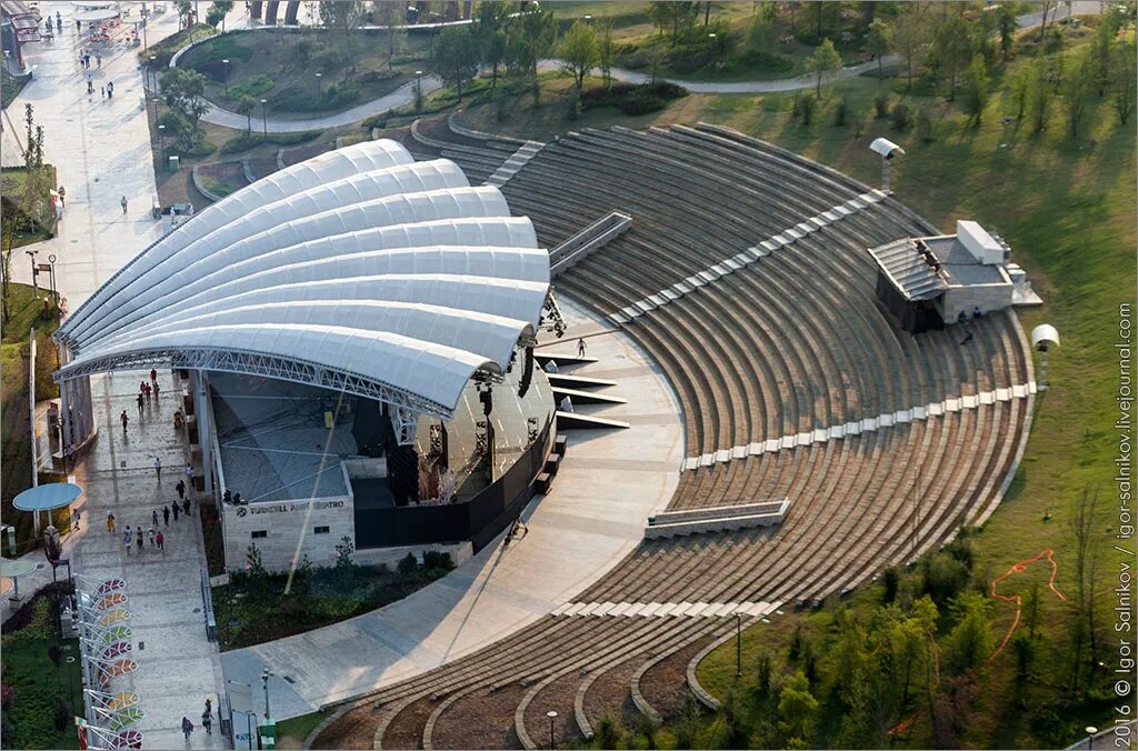 Амфитеатр здание. Мрия амфитеатр. ялта амфитеатр. отель мрия амфитеатр. амфитеатр бионика.