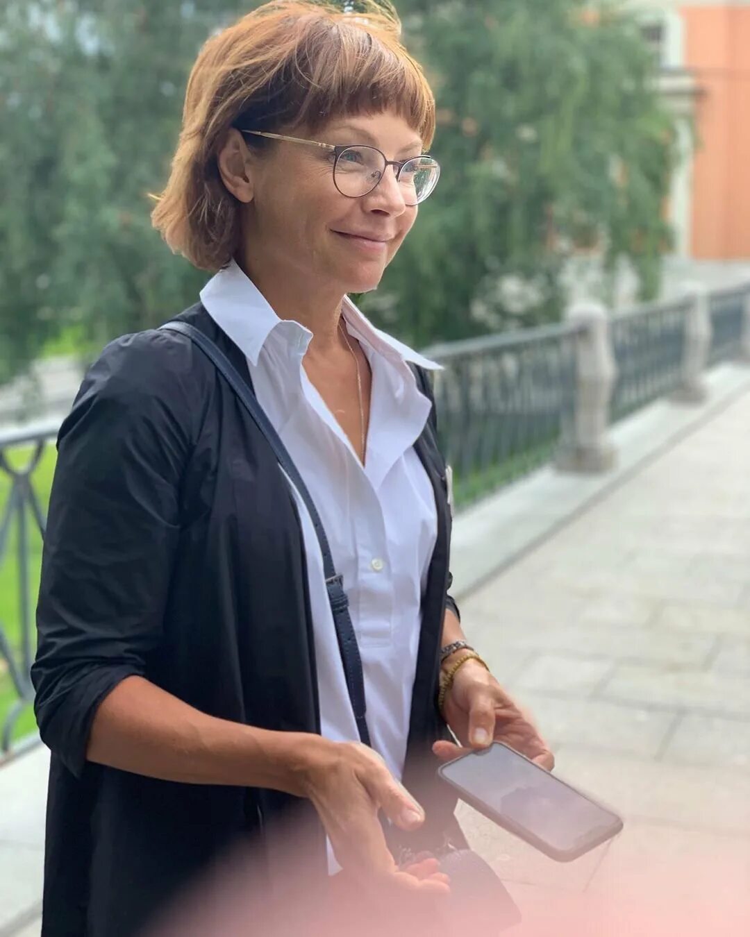 Сайт бабенко. Бабенко.