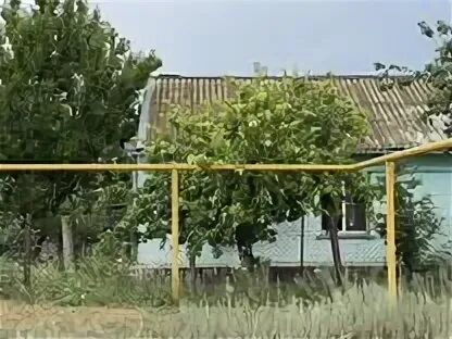 Верхнечеренский волгоградская область