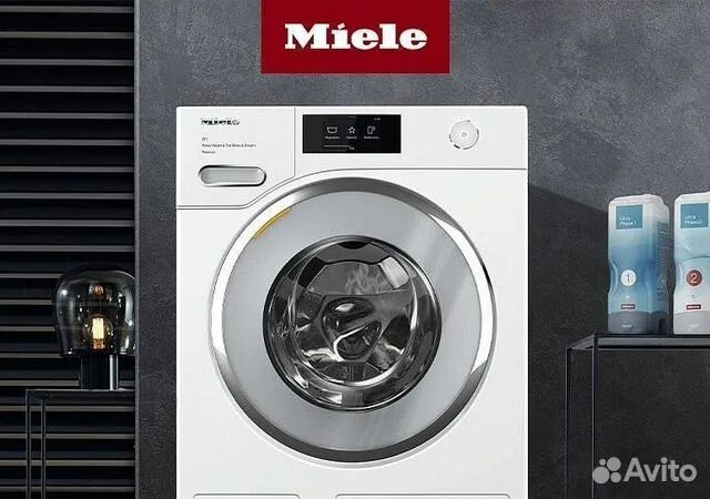Мили бытовая техника ремонт. Miele 21 106. Miele стирка с сушкой 512. Miele стиральная. Фирма Miele техника.