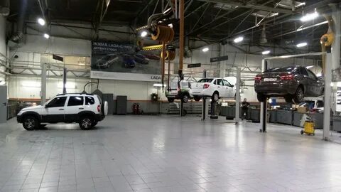 Автосалон на волгоградской в оренбурге