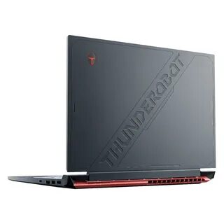 15.6 игровой ноутбук thunderobot 911 x