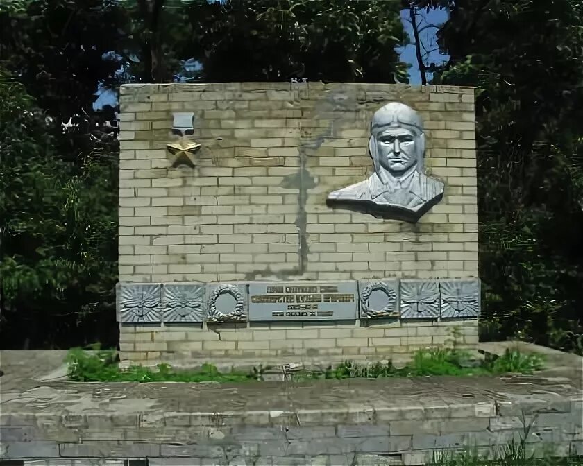 Деревня старобислово. Село селиверстова. Поплевино рязанская область. Село селиверстова. Село селиверстова.