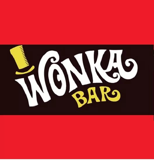 Willy chocolate experience. Wonka bar шоколад. Willy chocolate experience. Шоколад вильям вонка. Willy chocolate experience.