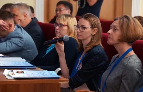 Полиметалл новости