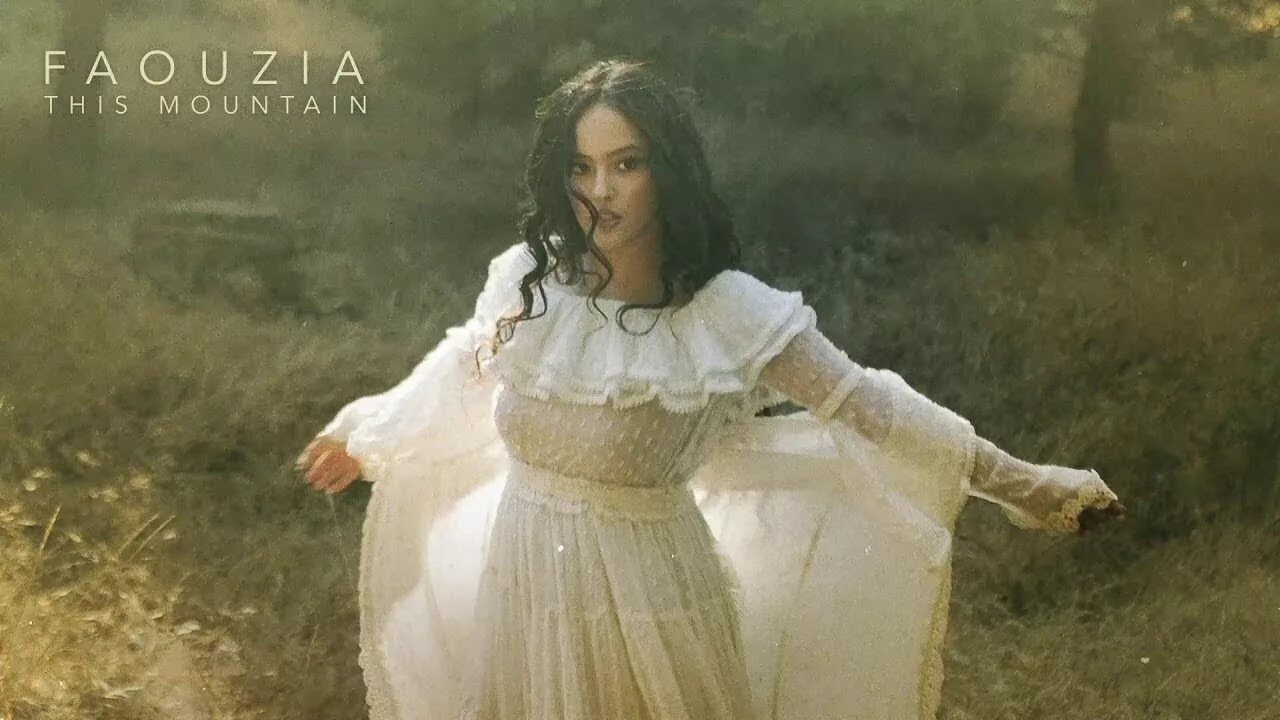 Mountain lyrics. This Mountain Фаузия. Faouzia. Faouzia Mountain Lyrics. Faouzia this Mountain текст.