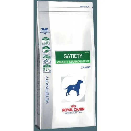 Роял канин satiety weight management. Royal canin weight management. Роял канин satiety. Роял канин вейт менеджмент. Royal canin satiety weight management.