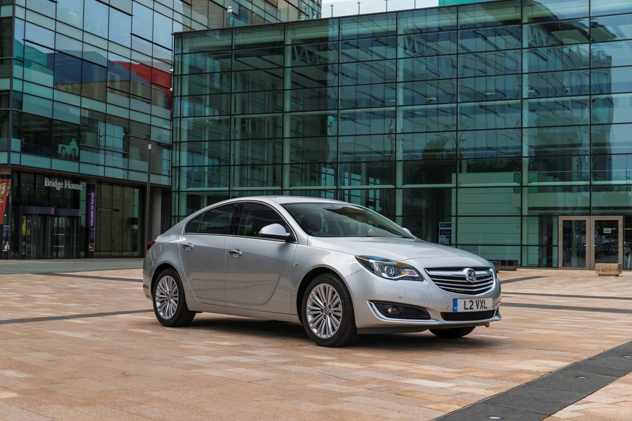 Opel Insignia 2009. Opel Insignia 2014. Опель Инсигния 2012. Опель Инсигния 2000.