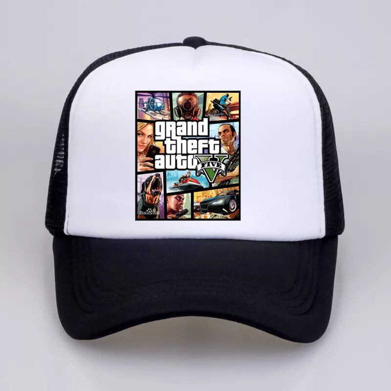 кепка в руке. кепка mapf1 rp se lh sea baseball cap. парень в бейсболке. кто украл кепку в dop2. снэпбэк.