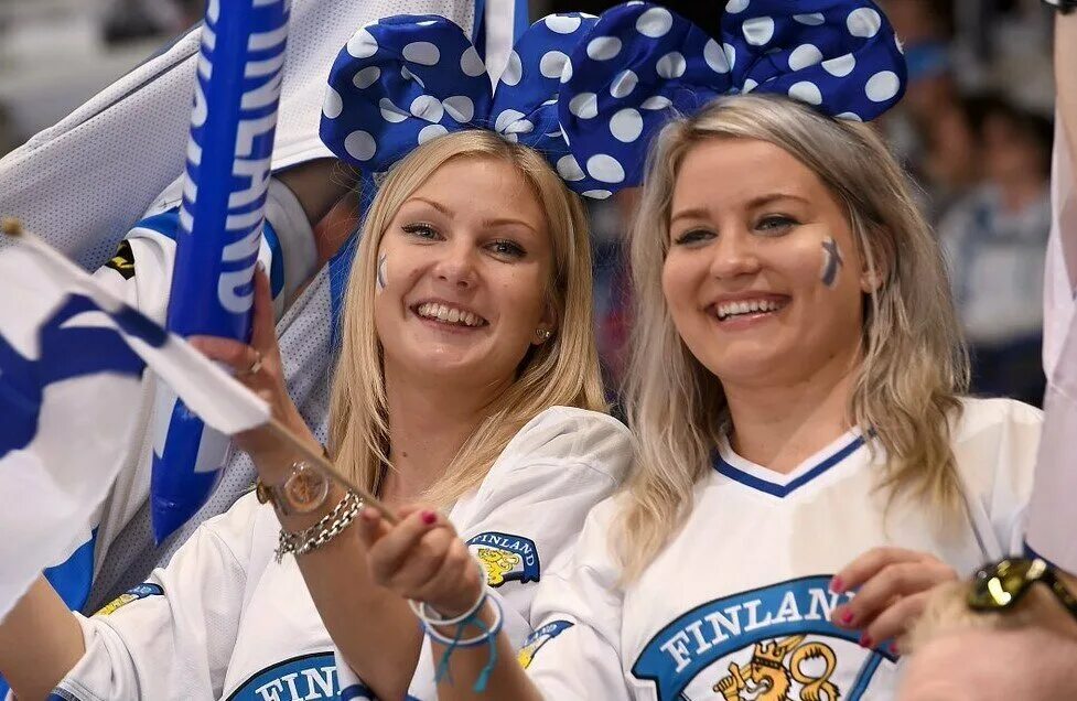 Фины выиграли. Фины выиграли. Финн финляндия. Финляндия финны. Фины выиграли.