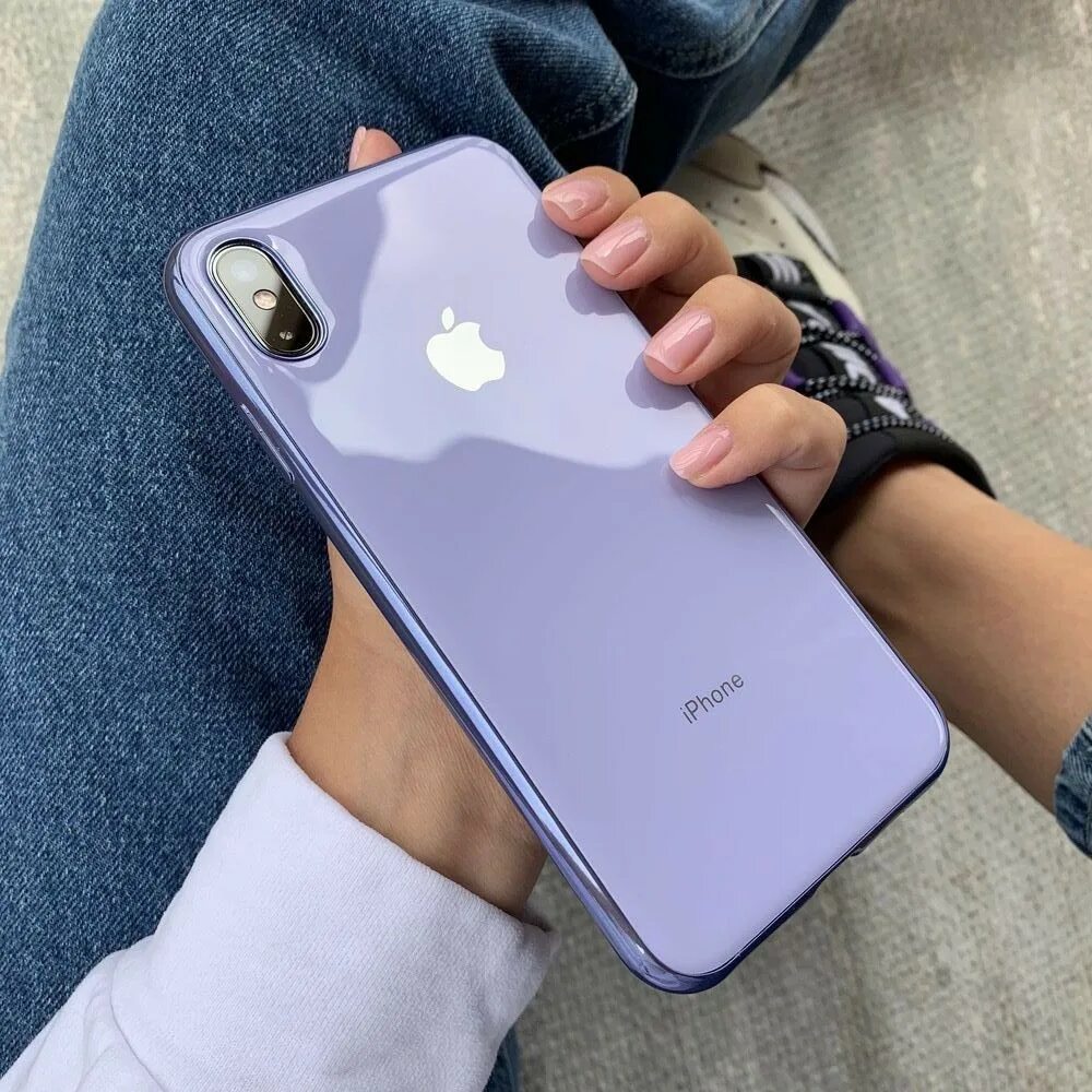 Тел за 10 к. Айфон 10 XS Max лавандовый. Айфон 1xs. Iphone 10 iphone XS. Iphone XS Max Purple.