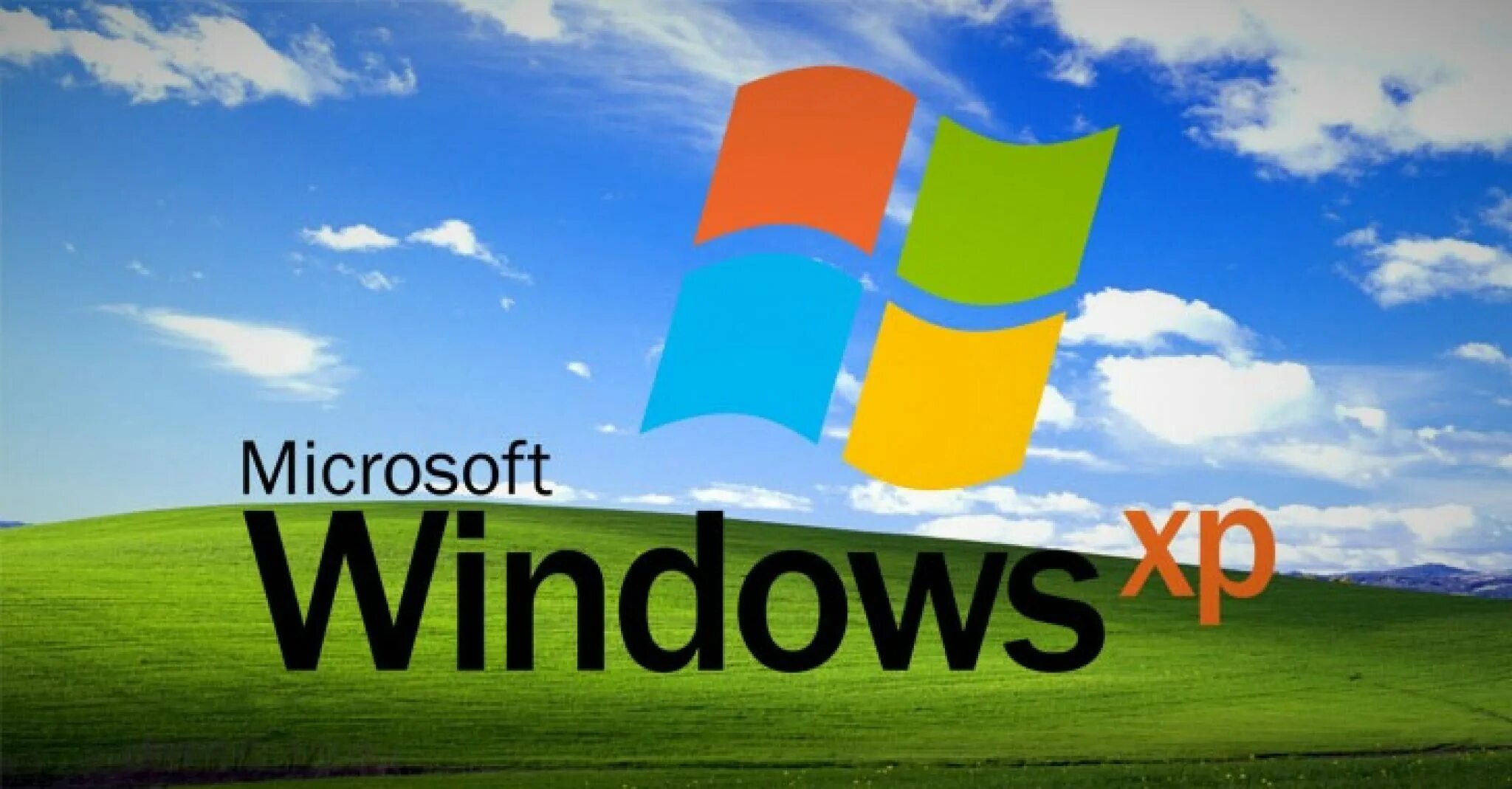 Windows xp professional диск. Виндовс microsoft. Картинки windows xp. Исходный код windows 7. Скандал со сливом исходного кода windows xp.