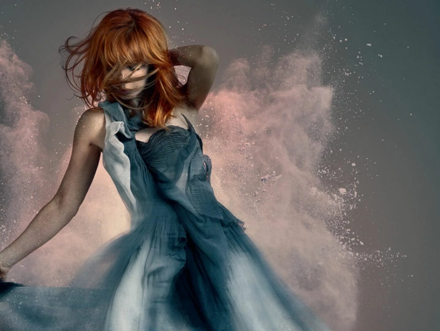 Mylene Farmer - interstellaires (2015). Mylene Farmer interstellaires. Rends ton