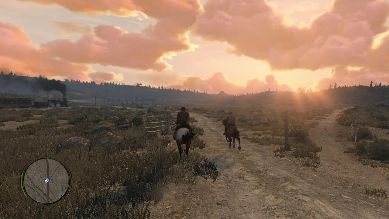 Red dead redemption субтитры. Red dead redemption ps3. red dead redemption 2 ps3. red dead redemption ps3 vs xbox 360. red dead redemption playstation 3.