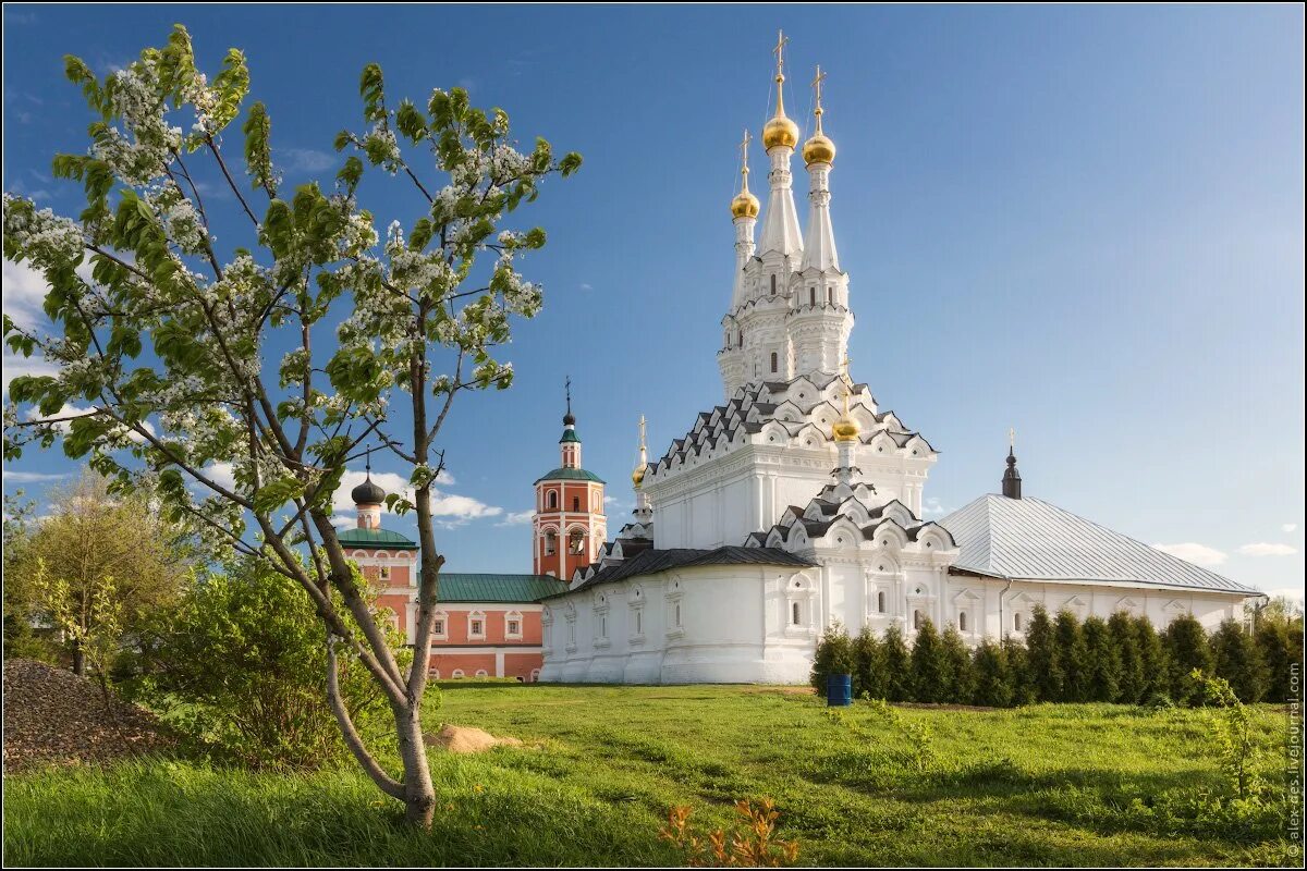 Смоленская область для жизни. Смоленская область Иоанно Предтеченский монастырь. Иоанно-Предтеченский монастырь (Вязьма). Иоанно Предтечев монастырь в Вязьме. Вязьма Церковь Одигитрии Смоленской.