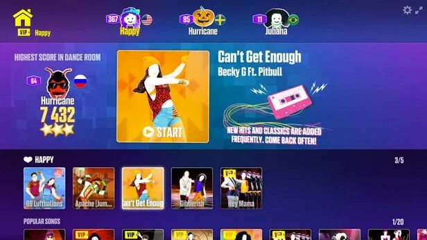 Just dance now комната. Комнаты в just dance now. Джаст дэнс нау. Just dance now комната. Just dance now код комнаты.