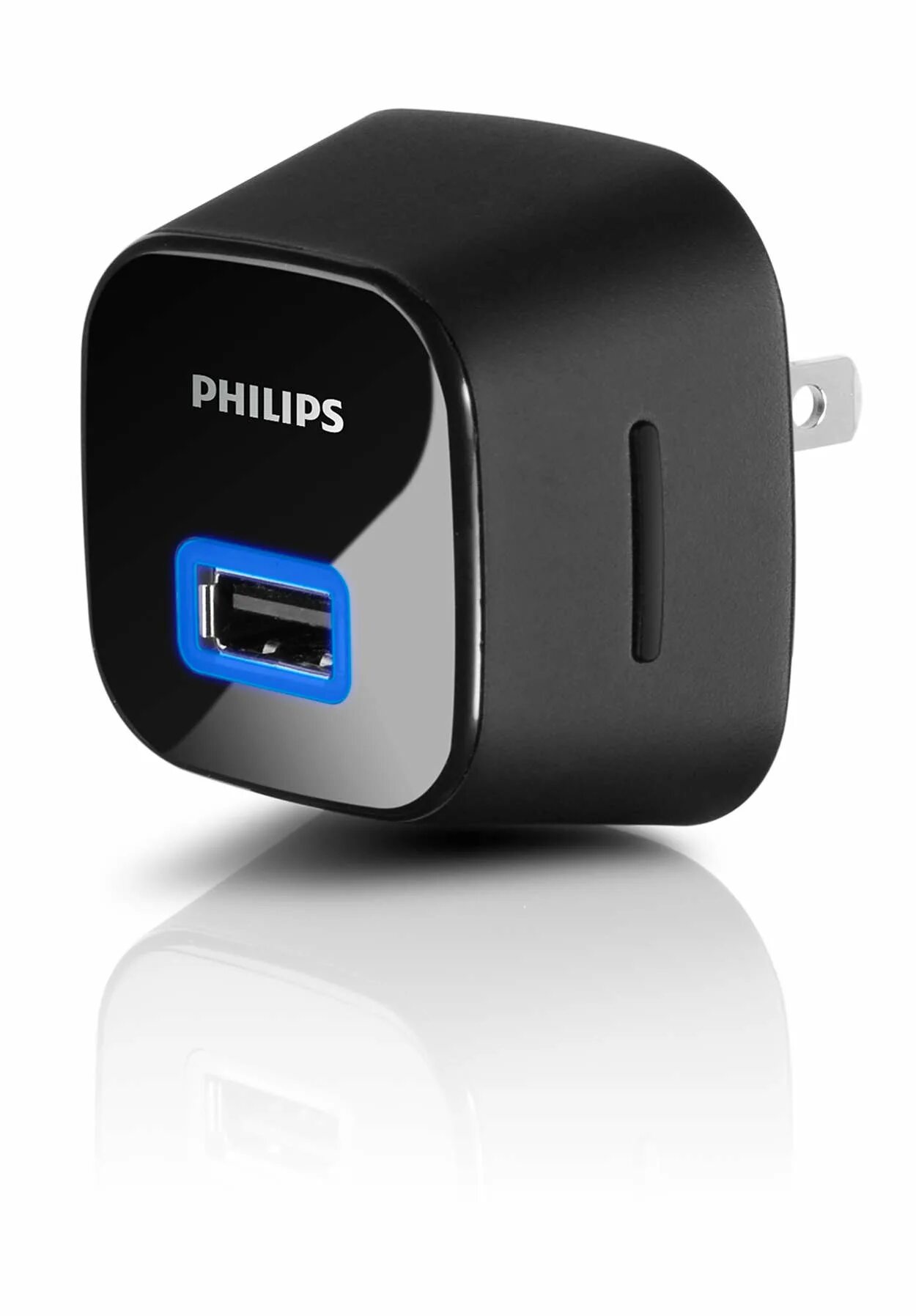 Многофункциональная зарядка для телефона. Зарядка Philips. Универсальное зарядное устройство. Компактная USB зарядка. Как зарядить филипс