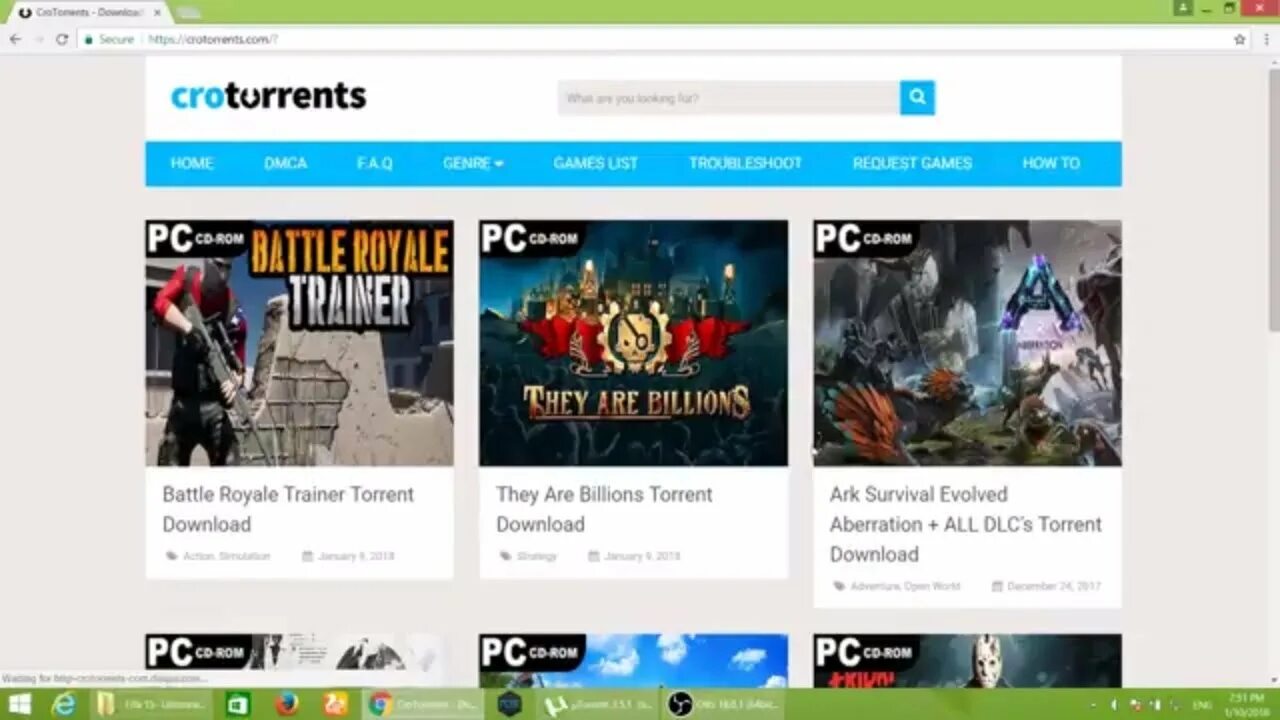 Игры в браузере. Play now игра. Ru. Безопасные сайты для скачивания игр. Лучшие игры на ppsspp.