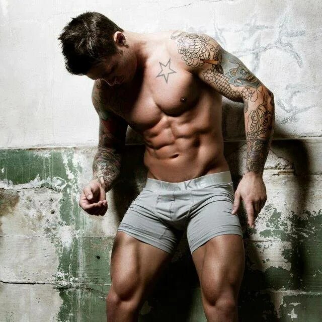Alex manning. Alex michael turner. alex michael фото. alex michael may голая. alexander muscle hunk.