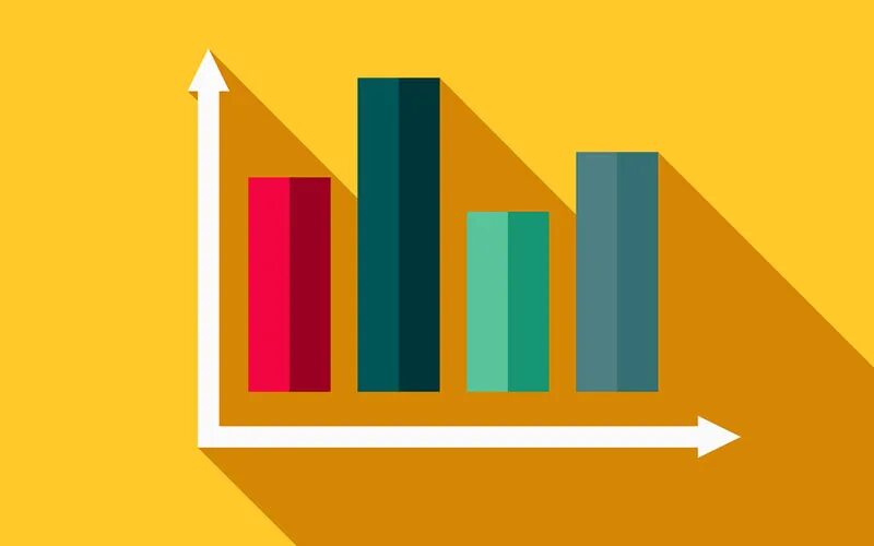Image graph. Tr graph. inves picture graph.