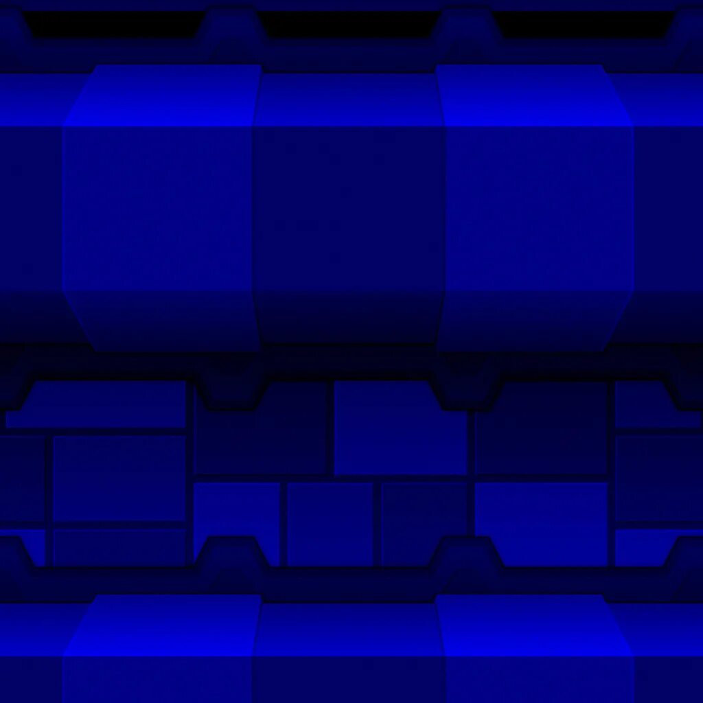 Geometry dash night. Задний фон geometry dash. фон геометрия даш. фон для шапки. фон гд.