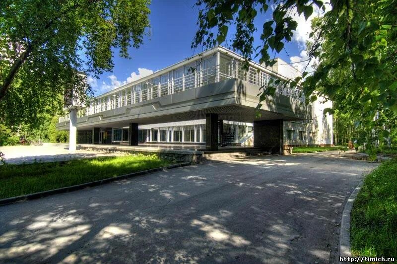 академия городок в новосибирске. ученые академгородка новосибирск. микрорайоны академгородка новосибирск. дом ученых красноярск академгородок. дом ученых академгородок новосибирск.