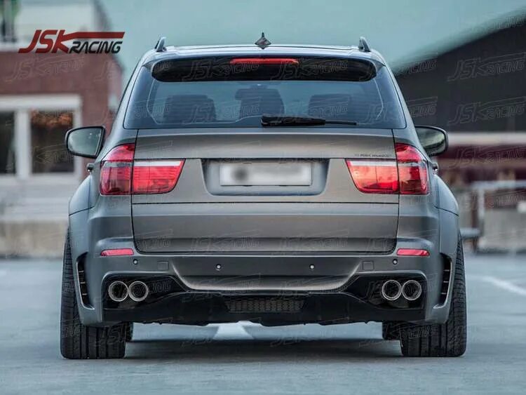 Задний бампер е70. Bmw x5 e70 prior design. bmw x5 e70 обвес. обвес бмв е70. аэродинамический обвес bmw x5 e70.