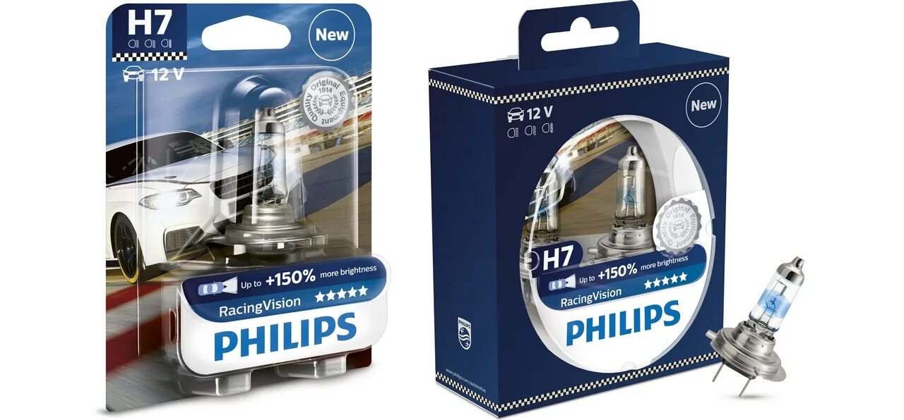 Лампочка филипс 7 вт. Philips t4w 12v-4w bluevision. Сайт ламп филипс. Сайт ламп филипс. Philips diamond vision h7.
