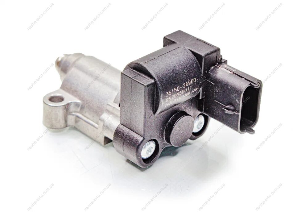 Датчик холостого хода гетц. 4 артикул. 4 2006 датчик холостого хода. Датчик холостого хода getz 1. Датчик холостого хода гетц.