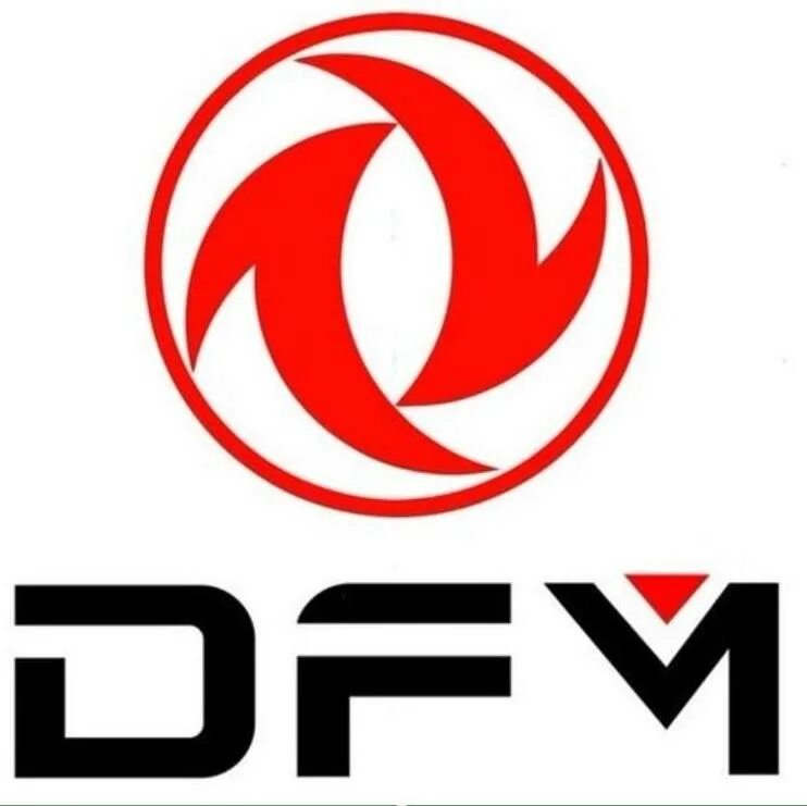 Автосалон dongfeng motor. Dfm dongfeng 580. Dongfeng motor group company limited. Dfm логотип. Dongfeng motor.