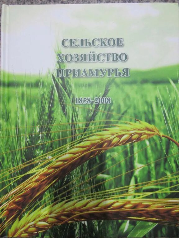 Книга Амурская область. Кланяюсь земле Амурской. Книги Куприенко в. Амурский Автор. Читать кротовский 1