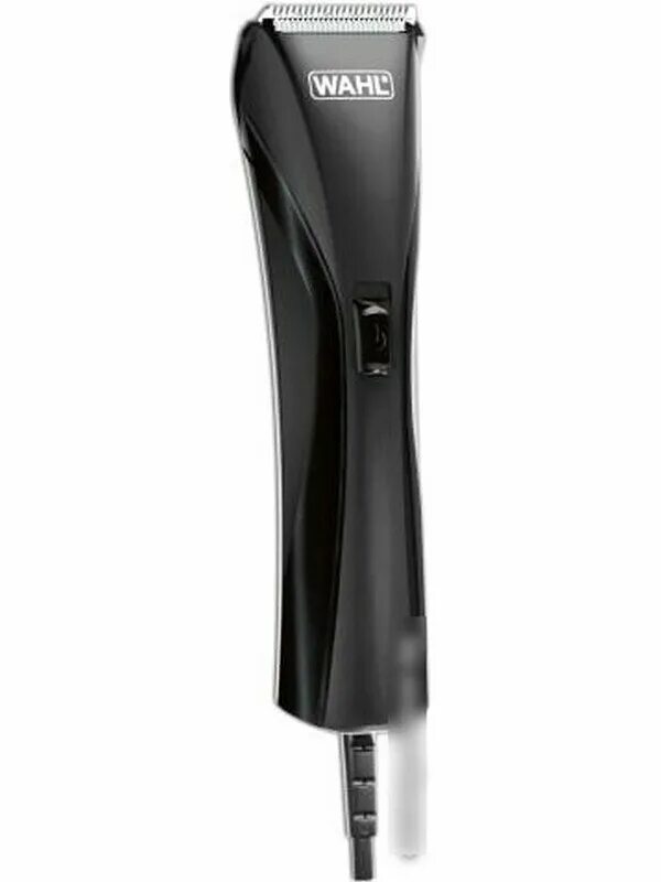 Машинку для стрижки wahl отзывы. Wahl 2561 машинка для стрижки. wahl hair clipper home pro200. wahl 9699-1016 отзывы. машинка для стрижки wahl 9699-1016.