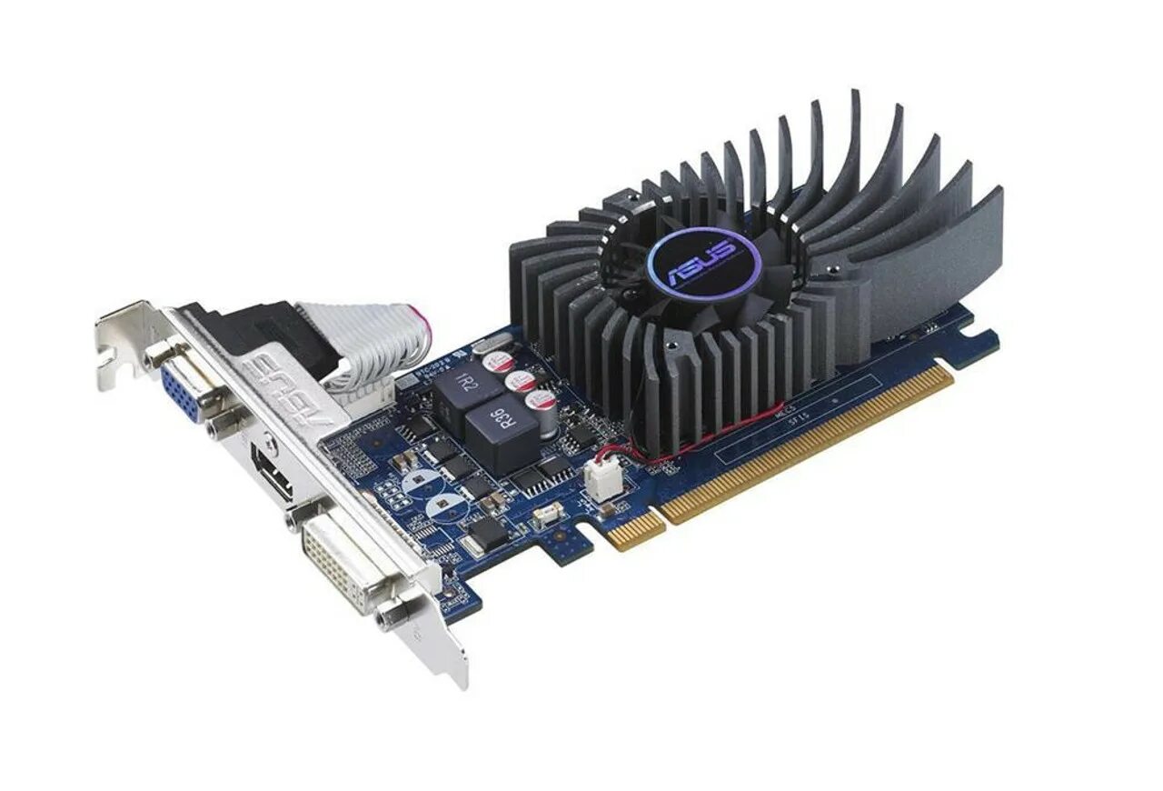 Драйвер видеокарты nvidia gt 430. Geforce gt 430 1gb. asus gt 430 1gb. видеокарта asus geforce gt430. видеокарта asus geforce gt 430 700mhz pci-e 2.0 1024mb 1600mhz 128 bit dvi hdmi hdcp.