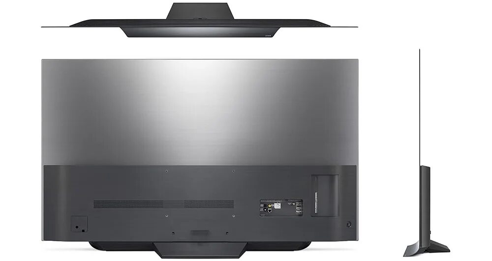 Lg oled обзор. Lg oled77c1. телевизор lg oled77cxrla. телевизор lg 77 c8. телевизор 77&quot; lg oled77c1rla.